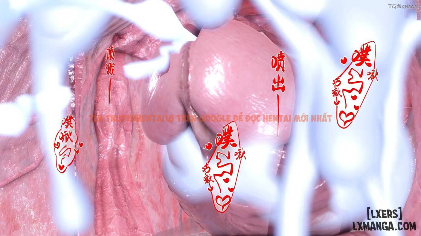 Xem ảnh 1 68c197169d3d5 trong truyện hentai Làm Cho Tât Cả Các Bà Nội Trợ Xinh Đẹp Mang Thai - Chapter 2.8 - hentaitvn.net