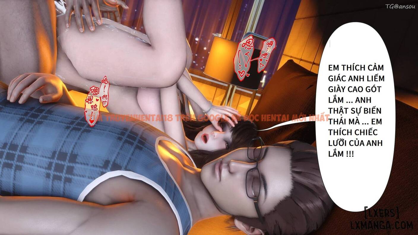 Xem ảnh 14 68c197169d3d5 trong truyện hentai Làm Cho Tât Cả Các Bà Nội Trợ Xinh Đẹp Mang Thai - Chapter 2.8 - hentaitvn.net