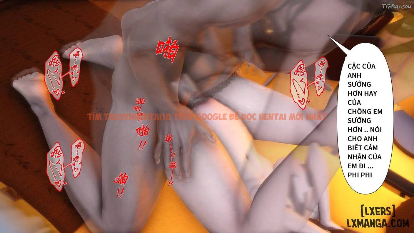 Xem ảnh 16 68c197169d3d5 trong truyện hentai Làm Cho Tât Cả Các Bà Nội Trợ Xinh Đẹp Mang Thai - Chapter 2.8 - hentaitvn.net