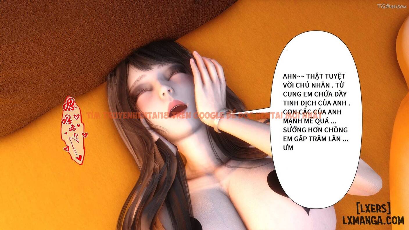 Xem ảnh 21 68c197169d3d5 trong truyện hentai Làm Cho Tât Cả Các Bà Nội Trợ Xinh Đẹp Mang Thai - Chapter 2.8 - hentaitvn.net