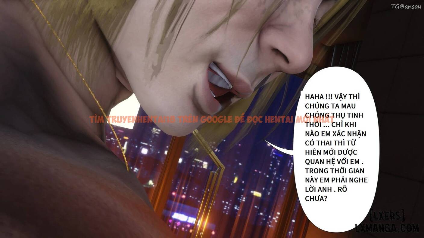 Xem ảnh 4 68c197169d3d5 trong truyện hentai Làm Cho Tât Cả Các Bà Nội Trợ Xinh Đẹp Mang Thai - Chapter 2.8 - hentaitvn.net