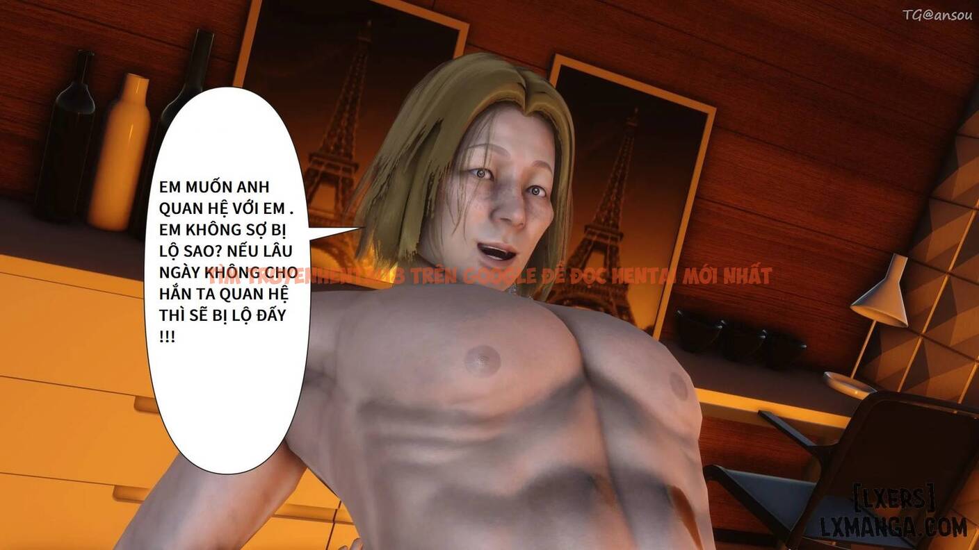 Xem ảnh 1 68c1986f614ac trong truyện hentai Làm Cho Tât Cả Các Bà Nội Trợ Xinh Đẹp Mang Thai - Chapter 2.9 - hentaitvn.net