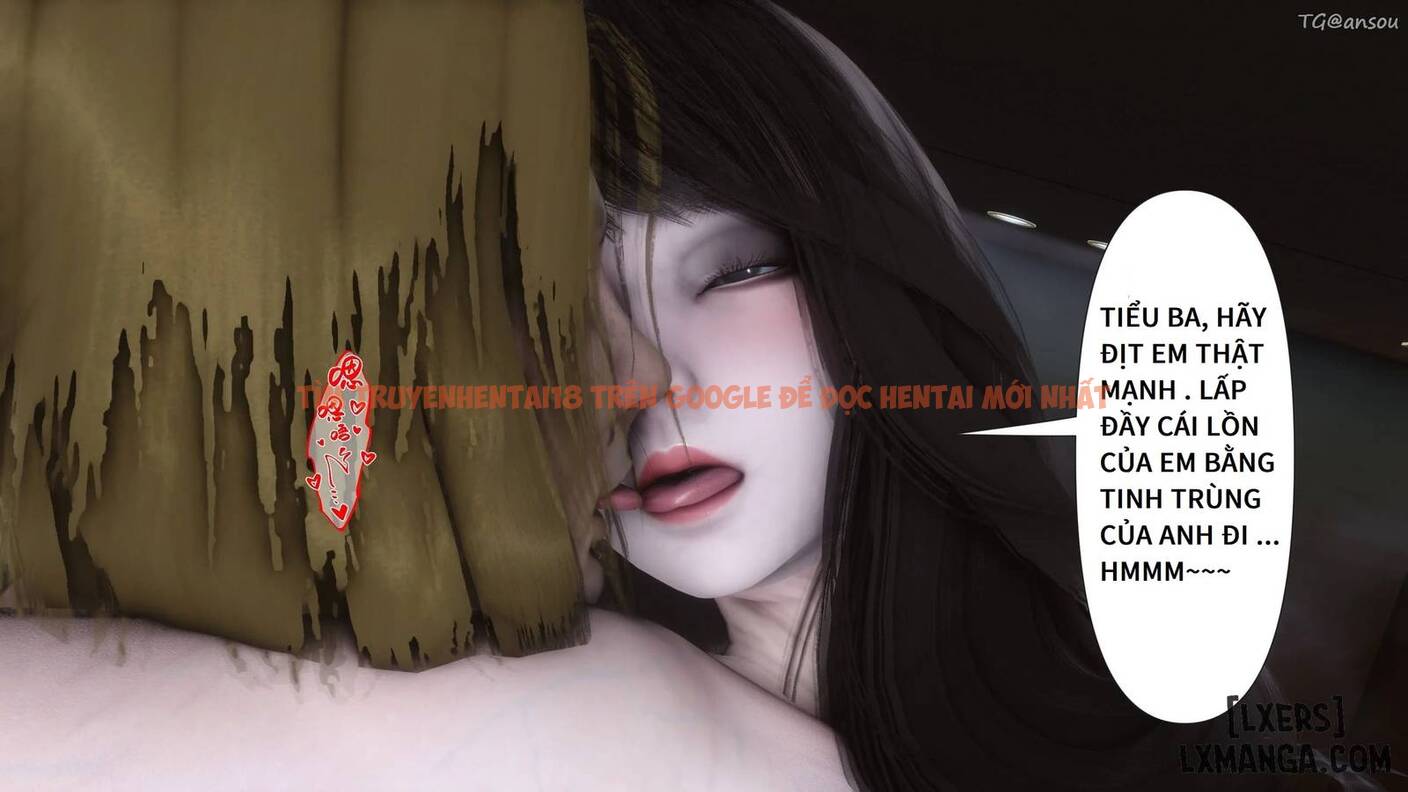 Xem ảnh 13 68c1986f614ac trong truyện hentai Làm Cho Tât Cả Các Bà Nội Trợ Xinh Đẹp Mang Thai - Chapter 2.9 - hentaitvn.net