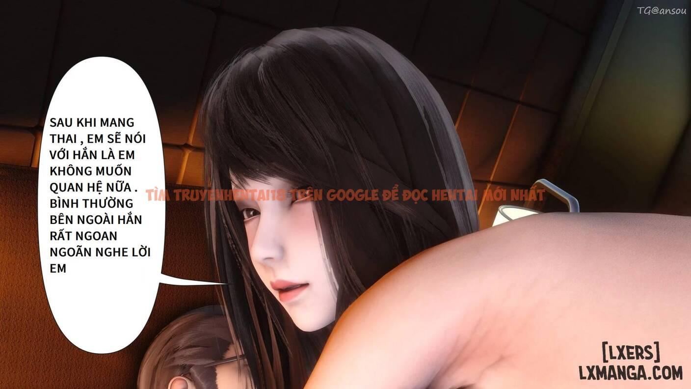 Xem ảnh 2 68c1986f614ac trong truyện hentai Làm Cho Tât Cả Các Bà Nội Trợ Xinh Đẹp Mang Thai - Chapter 2.9 - hentaitvn.net