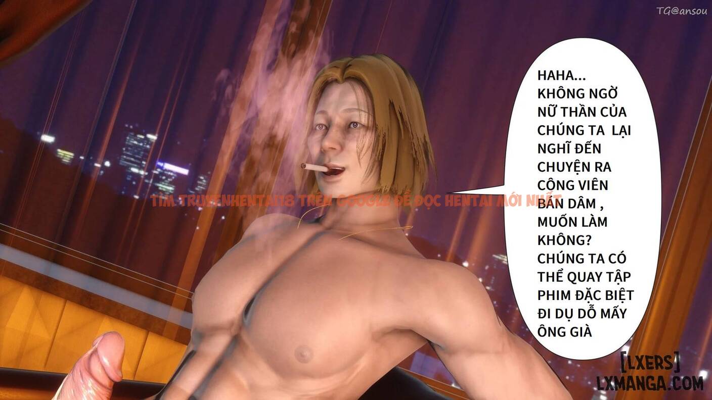Xem ảnh 22 68c1986f614ac trong truyện hentai Làm Cho Tât Cả Các Bà Nội Trợ Xinh Đẹp Mang Thai - Chapter 2.9 - hentaitvn.net
