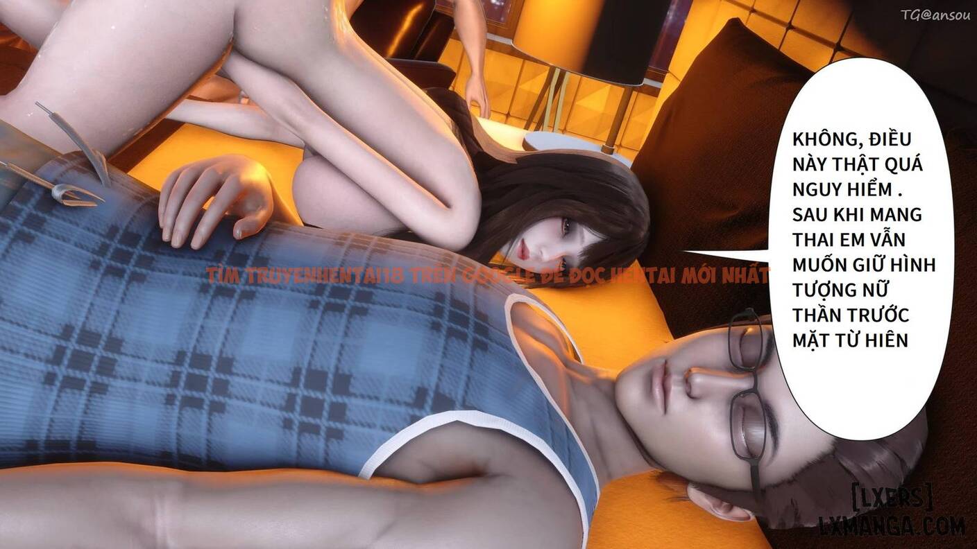 Xem ảnh 23 68c1986f614ac trong truyện hentai Làm Cho Tât Cả Các Bà Nội Trợ Xinh Đẹp Mang Thai - Chapter 2.9 - hentaitvn.net