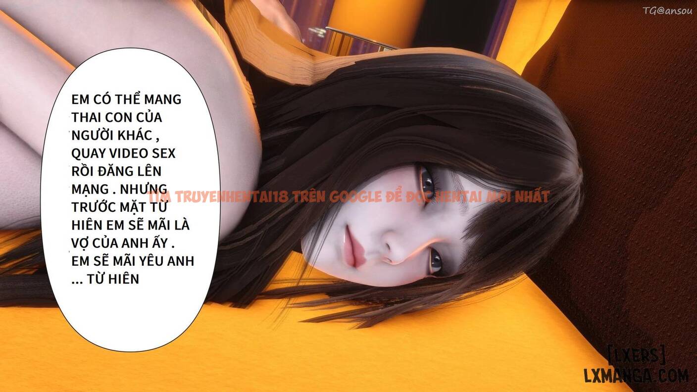 Xem ảnh 24 68c1986f614ac trong truyện hentai Làm Cho Tât Cả Các Bà Nội Trợ Xinh Đẹp Mang Thai - Chapter 2.9 - hentaitvn.net