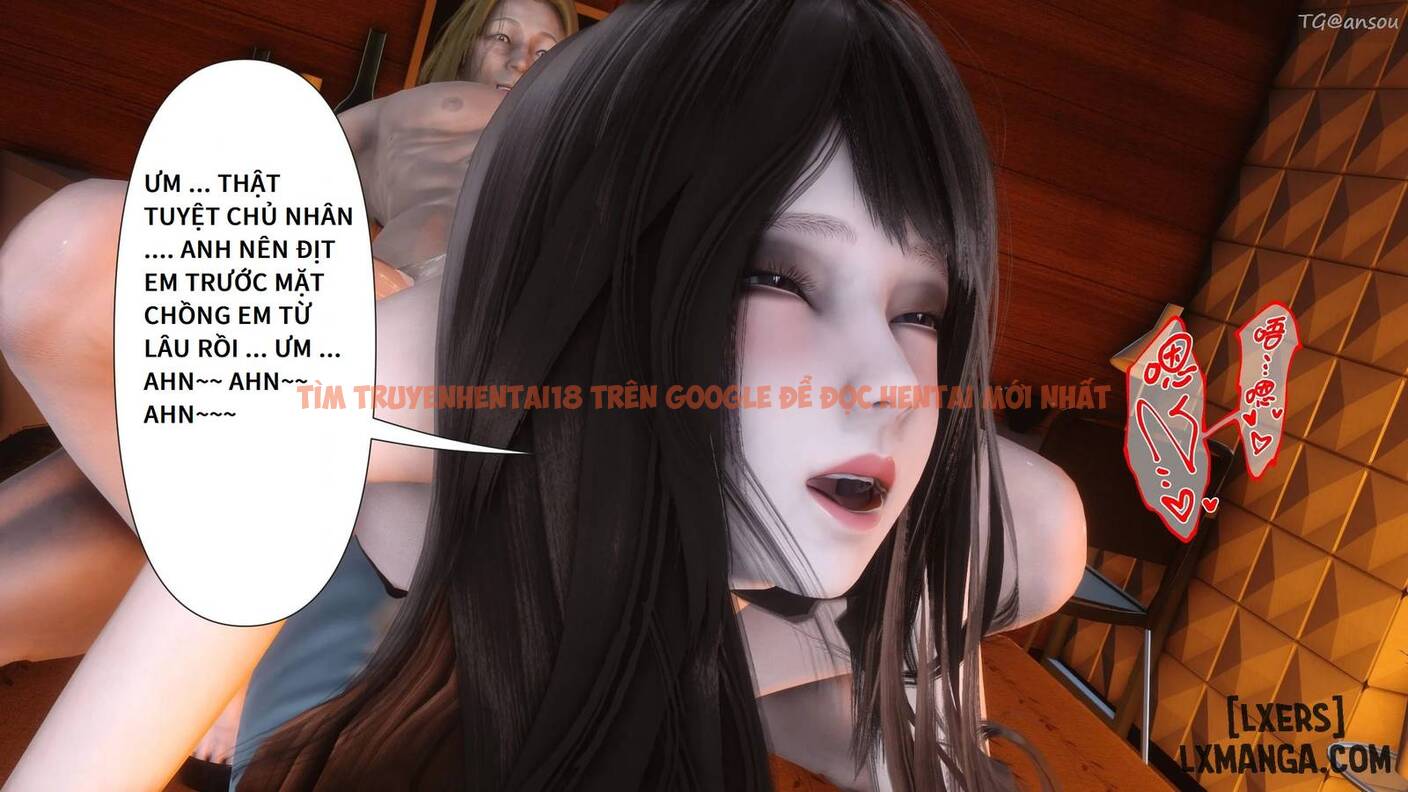 Xem ảnh 6 68c1986f614ac trong truyện hentai Làm Cho Tât Cả Các Bà Nội Trợ Xinh Đẹp Mang Thai - Chapter 2.9 - hentaitvn.net