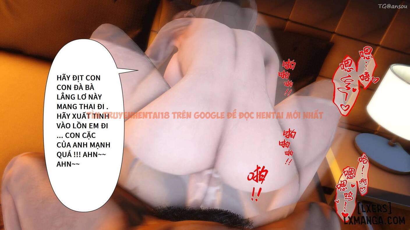 Xem ảnh 8 68c1986f614ac trong truyện hentai Làm Cho Tât Cả Các Bà Nội Trợ Xinh Đẹp Mang Thai - Chapter 2.9 - hentaitvn.net