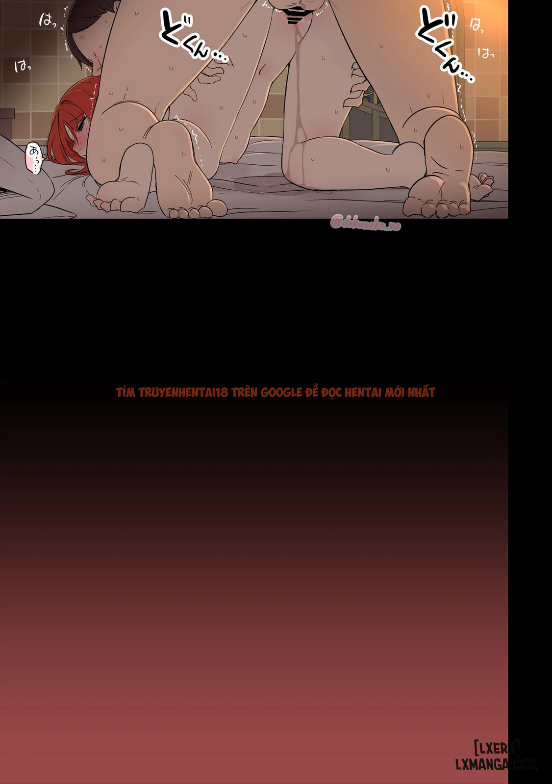 Xem ảnh page_028 trong truyện hentai Làm Chuyện Xấu Với Nilou Đang Say Xỉn - oneshot - hentaitvn.net