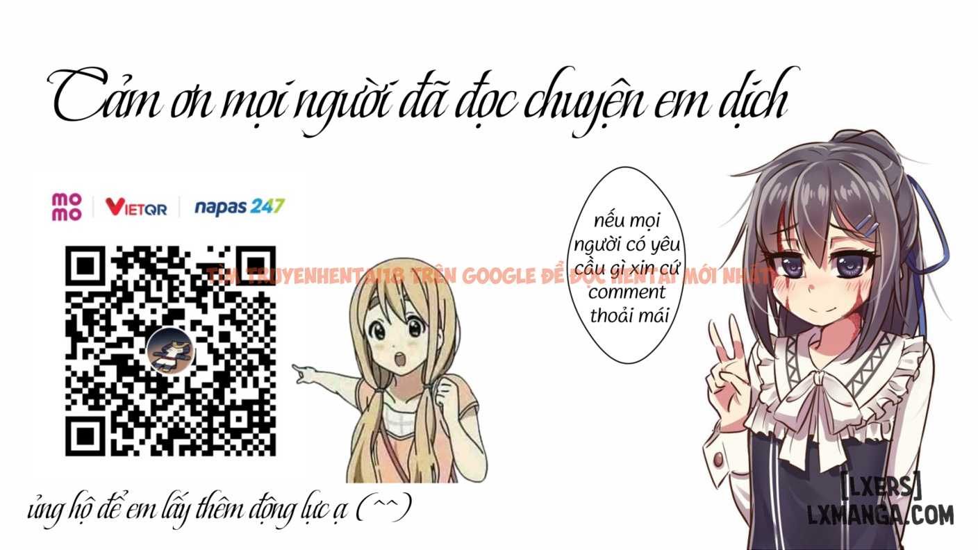 Xem ảnh page_031 trong truyện hentai Làm Chuyện Xấu Với Nilou Đang Say Xỉn - oneshot - hentaitvn.net