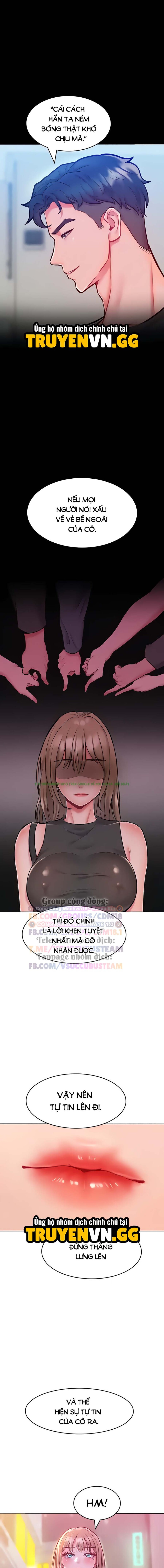 Xem ảnh truyen lam em phuc tung chapter 19 (12) trong truyện hentai Làm Em Phục Tùng - Chap 19 - truyenhentai18.pro