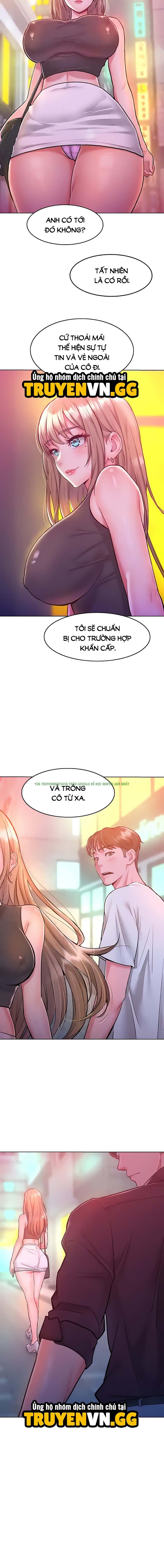 Xem ảnh truyen lam em phuc tung chapter 19 (13) trong truyện hentai Làm Em Phục Tùng - Chap 19 - truyenhentai18.pro