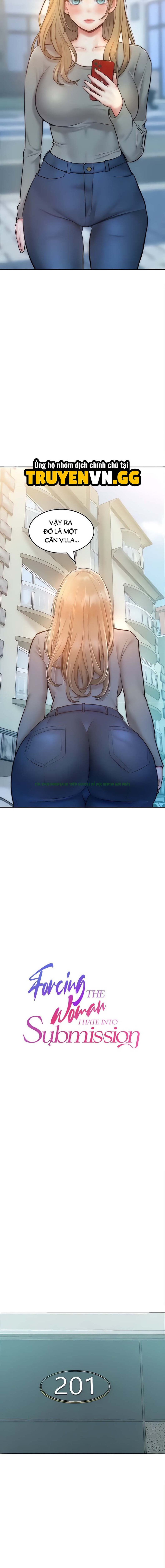 Xem ảnh 66483fe7ef936 trong truyện hentai Làm Em Phục Tùng - Chap 23 - Truyenhentai18.org