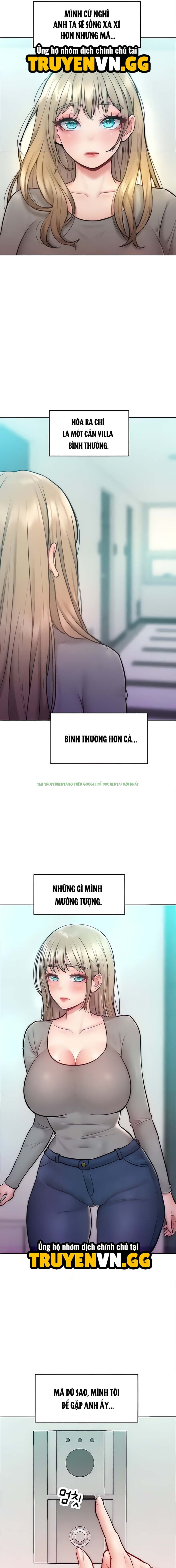 Xem ảnh 66483fe812b89 trong truyện hentai Làm Em Phục Tùng - Chap 23 - Truyenhentai18.org