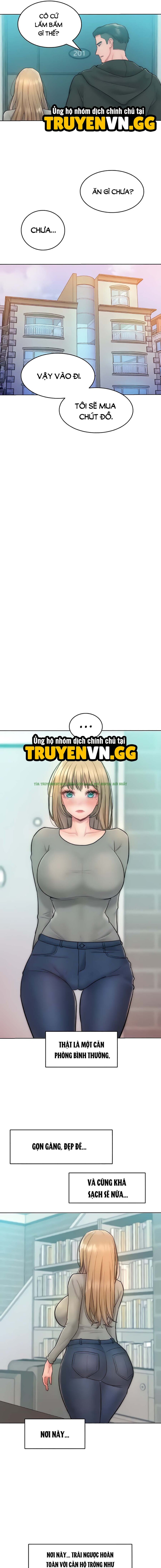 Xem ảnh 66483fe8672af trong truyện hentai Làm Em Phục Tùng - Chap 23 - Truyenhentai18.org