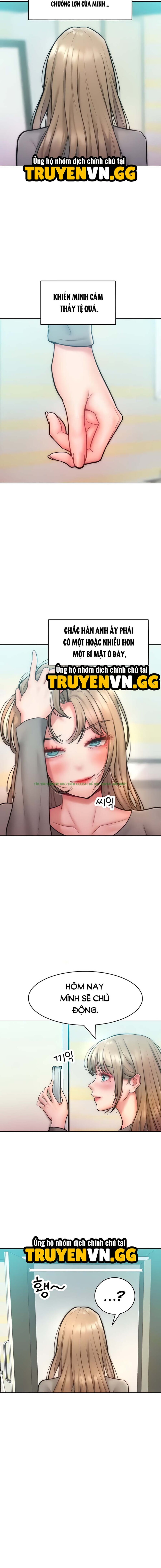 Xem ảnh 66483fe87cbc7 trong truyện hentai Làm Em Phục Tùng - Chap 23 - Truyenhentai18.org