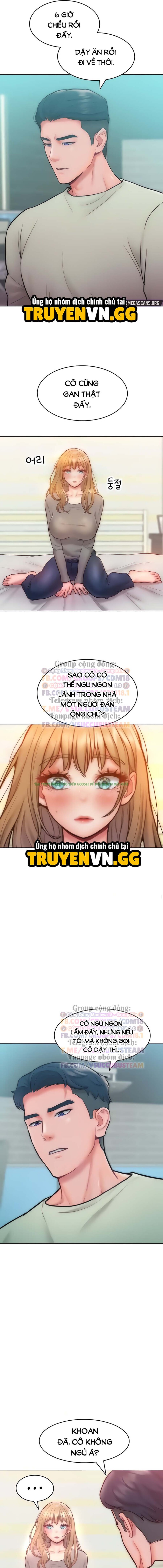 Xem ảnh 66483feb207ec trong truyện hentai Làm Em Phục Tùng - Chap 23 - Truyenhentai18.org