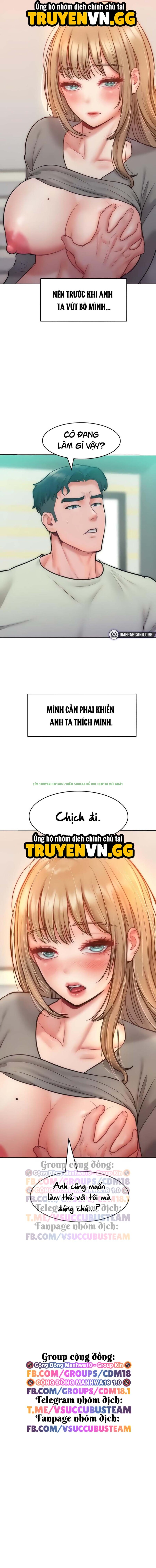 Xem ảnh 66483feb4e62f trong truyện hentai Làm Em Phục Tùng - Chap 23 - Truyenhentai18.org