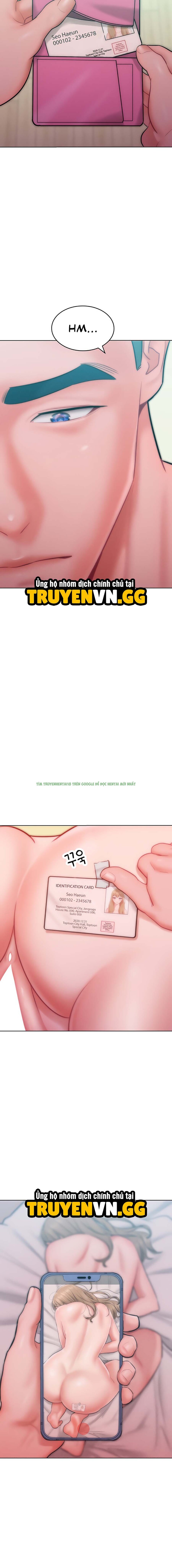 Xem ảnh truyen lam em phuc tung chapter 27 (13) trong truyện hentai Làm Em Phục Tùng - Chap 27 - Truyenhentai18.org