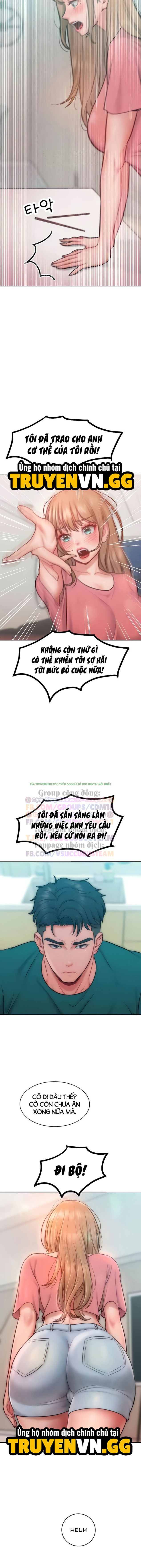 Hình ảnh truyen lam em phuc tung chapter 29 (3) trong Làm Em Phục Tùng - Chap 29