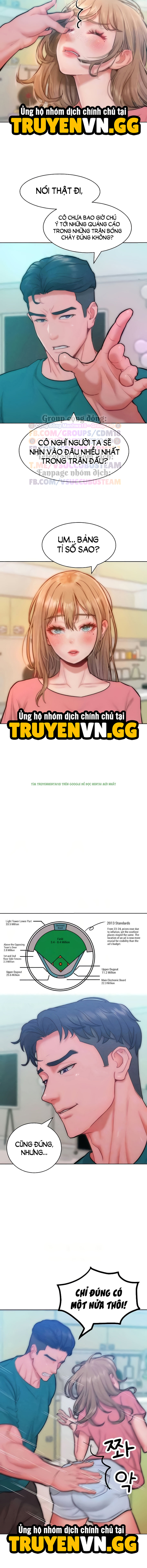 Hình ảnh truyen lam em phuc tung chapter 29 (5) trong Làm Em Phục Tùng - Chap 29