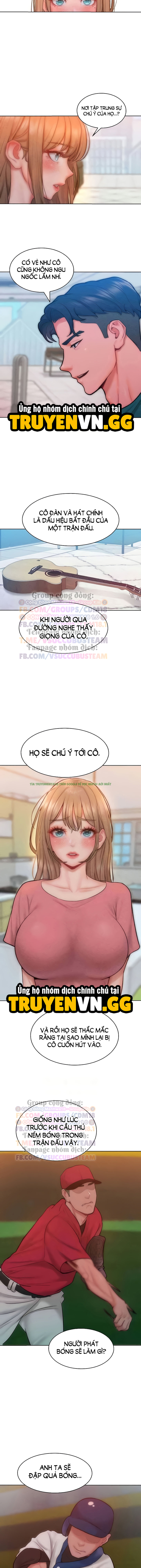 Xem ảnh truyen lam em phuc tung chapter 29 (8) trong truyện hentai Làm Em Phục Tùng - Chap 29 - Truyenhentai18.org