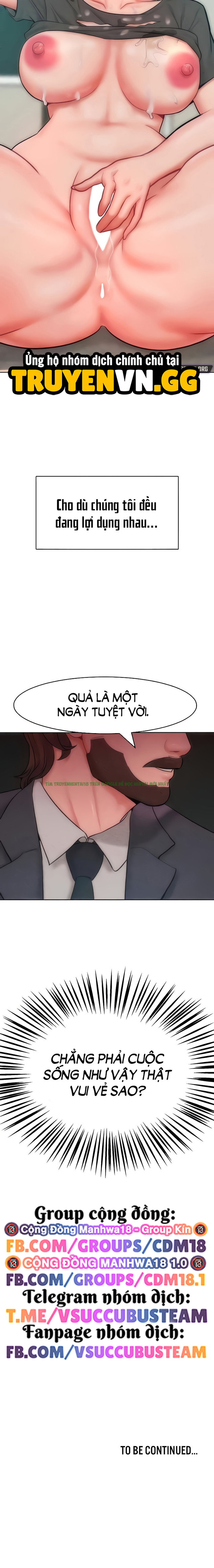 Hình ảnh truyen lam em phuc tung chapter 30 (14) trong Làm Em Phục Tùng - Chap 30 - Hentaimanhwa.net