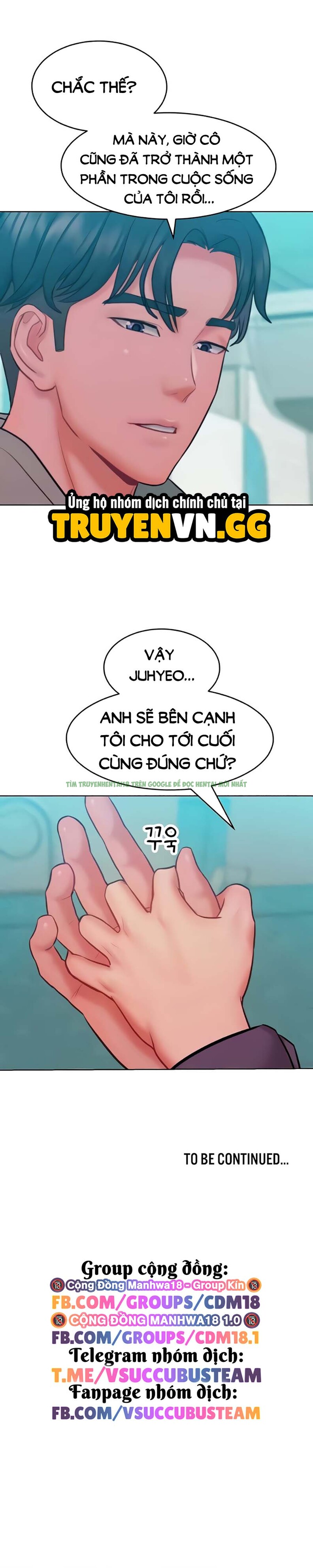 Xem ảnh truyen lam em phuc tung chapter 31 (9) trong truyện hentai Làm Em Phục Tùng - Chap 31 - truyenhentai18.net