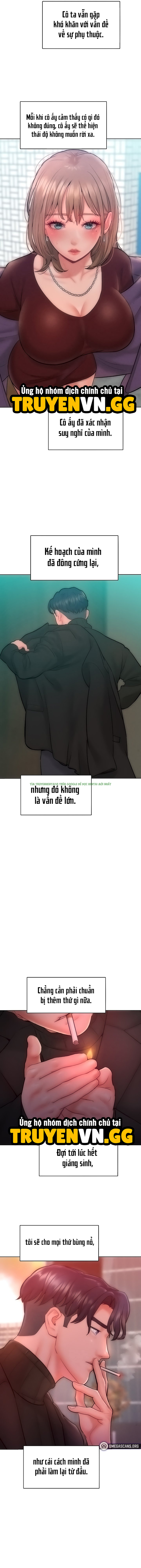 Xem ảnh truyen lam em phuc tung chapter 32 (12) trong truyện hentai Làm Em Phục Tùng - Chap 32 - truyenhentai18.net