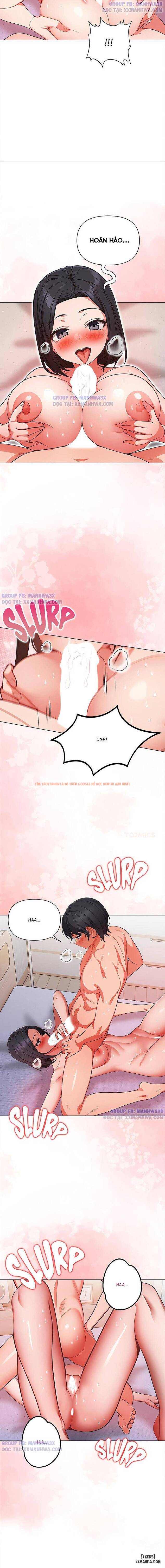 Xem ảnh 12 68e51692e9cd6 trong truyện hentai Làm Game Khiêu Dâm - Chapter 33 - hentaitvn.net