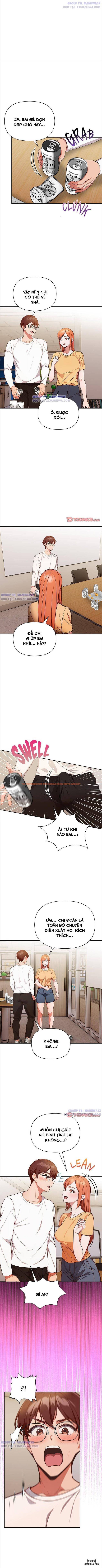 Xem ảnh 12 68e516a6a54ad trong truyện hentai Làm Game Khiêu Dâm - Chapter 35 - hentaitvn.net