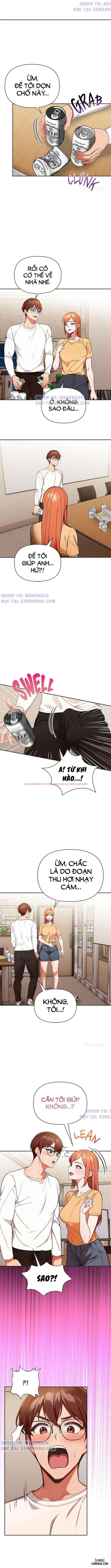 Xem ảnh 0 68e516b897294 trong truyện hentai Làm Game Khiêu Dâm - Chapter 36 - hentaitvn.net