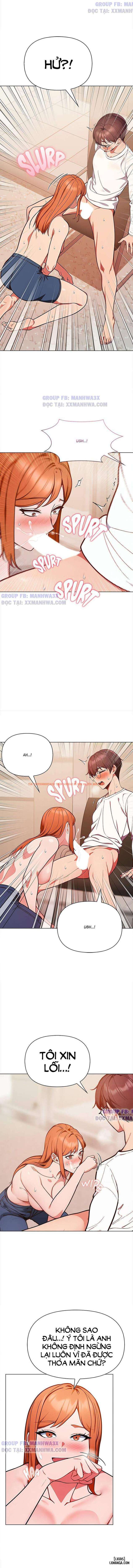 Xem ảnh 10 68e516b897294 trong truyện hentai Làm Game Khiêu Dâm - Chapter 36 - hentaitvn.net