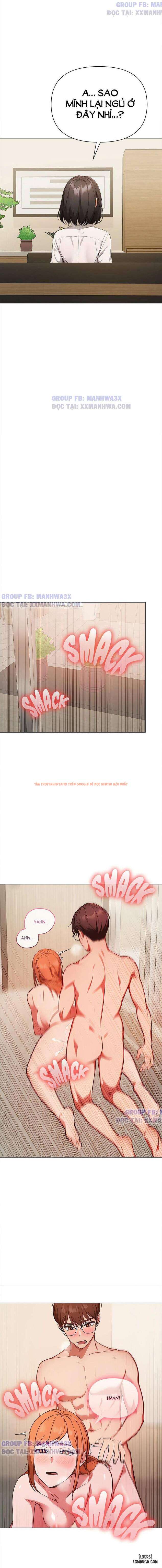 Xem ảnh 16 68e516b897294 trong truyện hentai Làm Game Khiêu Dâm - Chapter 36 - hentaitvn.net