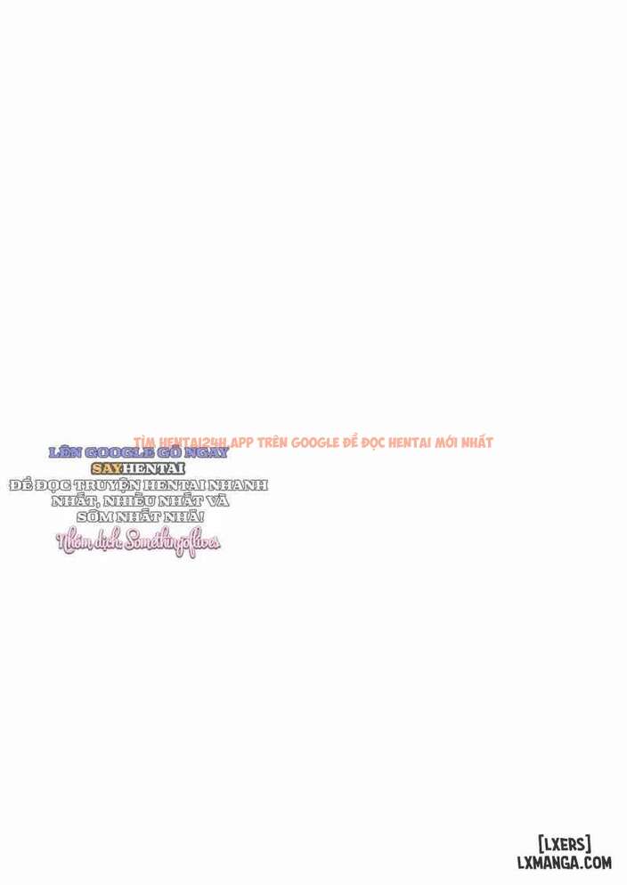 Xem ảnh Lam Hoàng Ngọc_ Viên Đá Tình Ái U Buồn - Chapter 1 - 0 694e9cc520639 - Truyenhentaiz.net