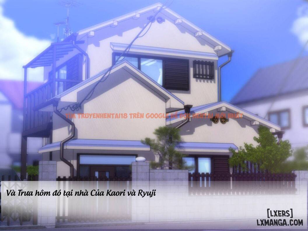 Xem ảnh 113 688884c36fa6a trong truyện hentai Làm Mẹ Làm Vợ - One Shot - www.hentaitvn.net