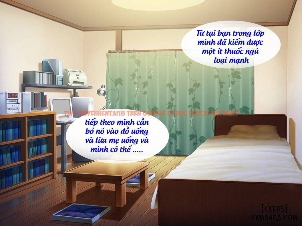 Xem ảnh 16 6888848a0562d trong truyện hentai Làm Mẹ Làm Vợ - One Shot - www.hentaitvn.net
