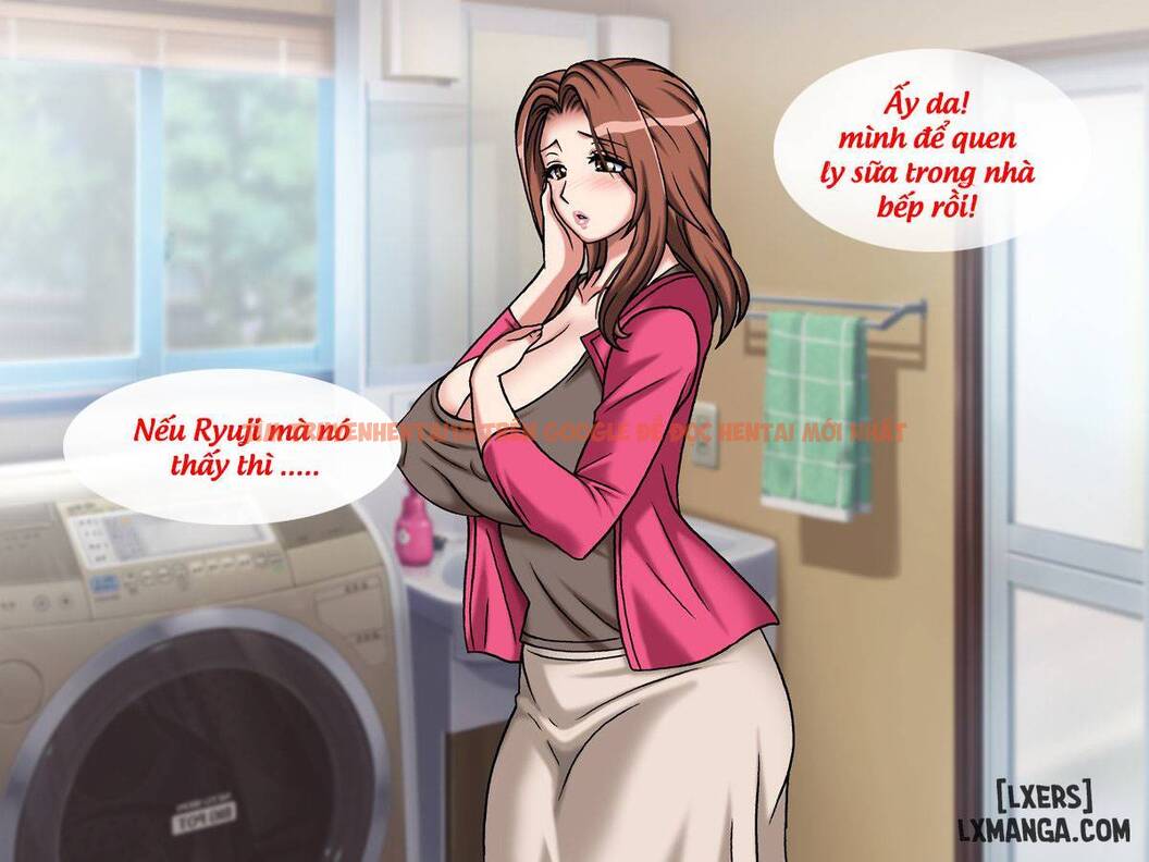 Xem ảnh 17 6888848a8f90f trong truyện hentai Làm Mẹ Làm Vợ - One Shot - www.hentaitvn.net