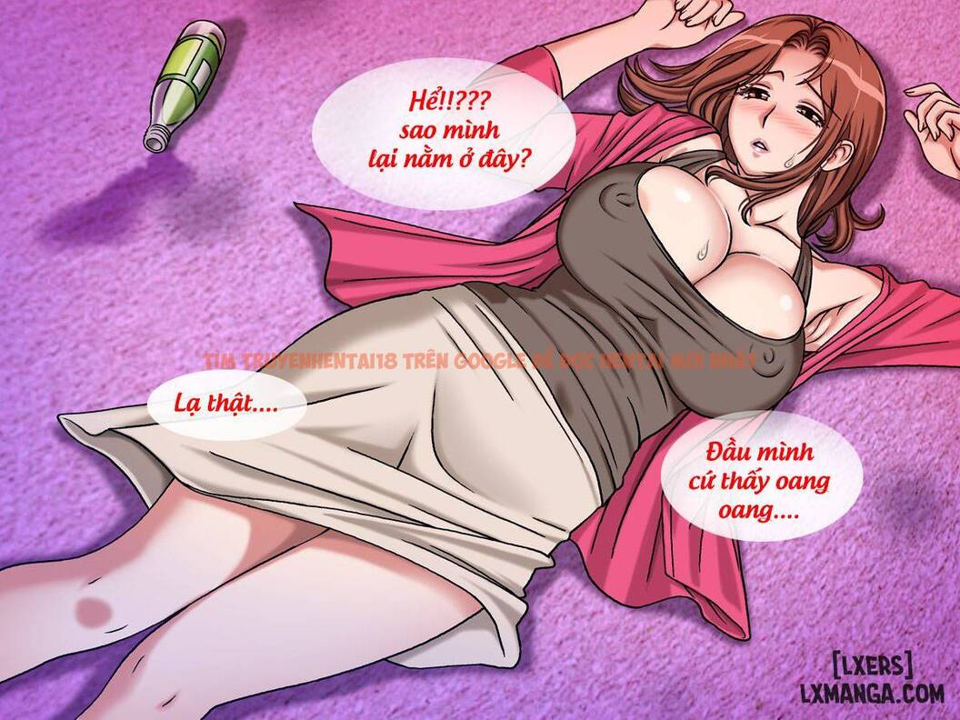 Xem ảnh 53 6888849fde72d trong truyện hentai Làm Mẹ Làm Vợ - One Shot - www.hentaitvn.net