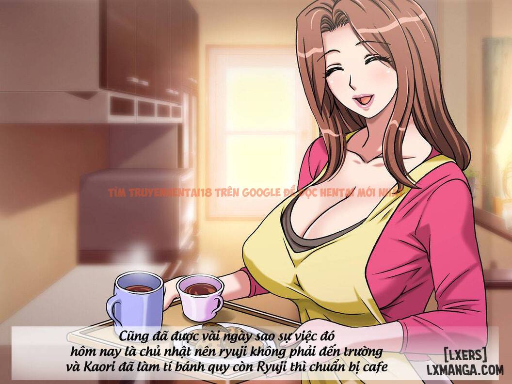 Xem ảnh 55 688884a077ba4 trong truyện hentai Làm Mẹ Làm Vợ - One Shot - www.hentaitvn.net
