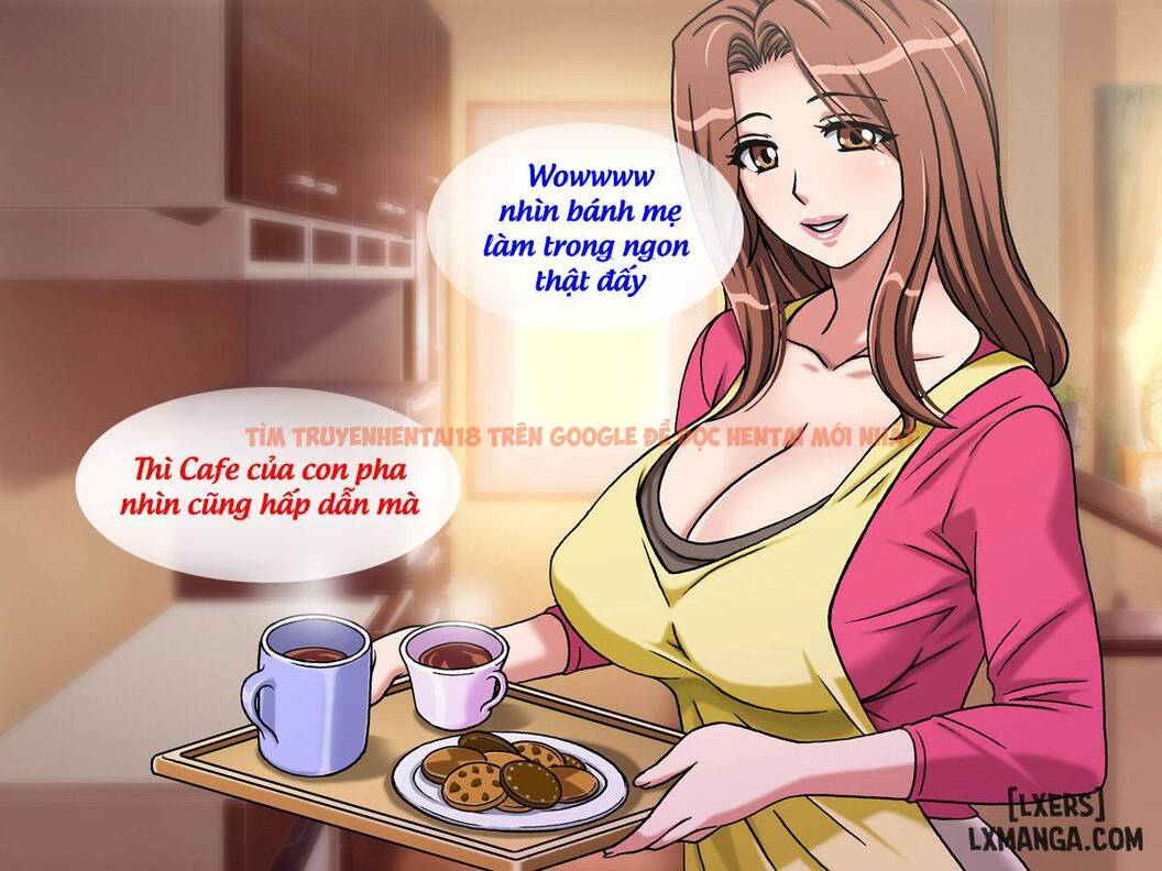 Xem ảnh 56 688884a17b191 trong truyện hentai Làm Mẹ Làm Vợ - One Shot - www.hentaitvn.net