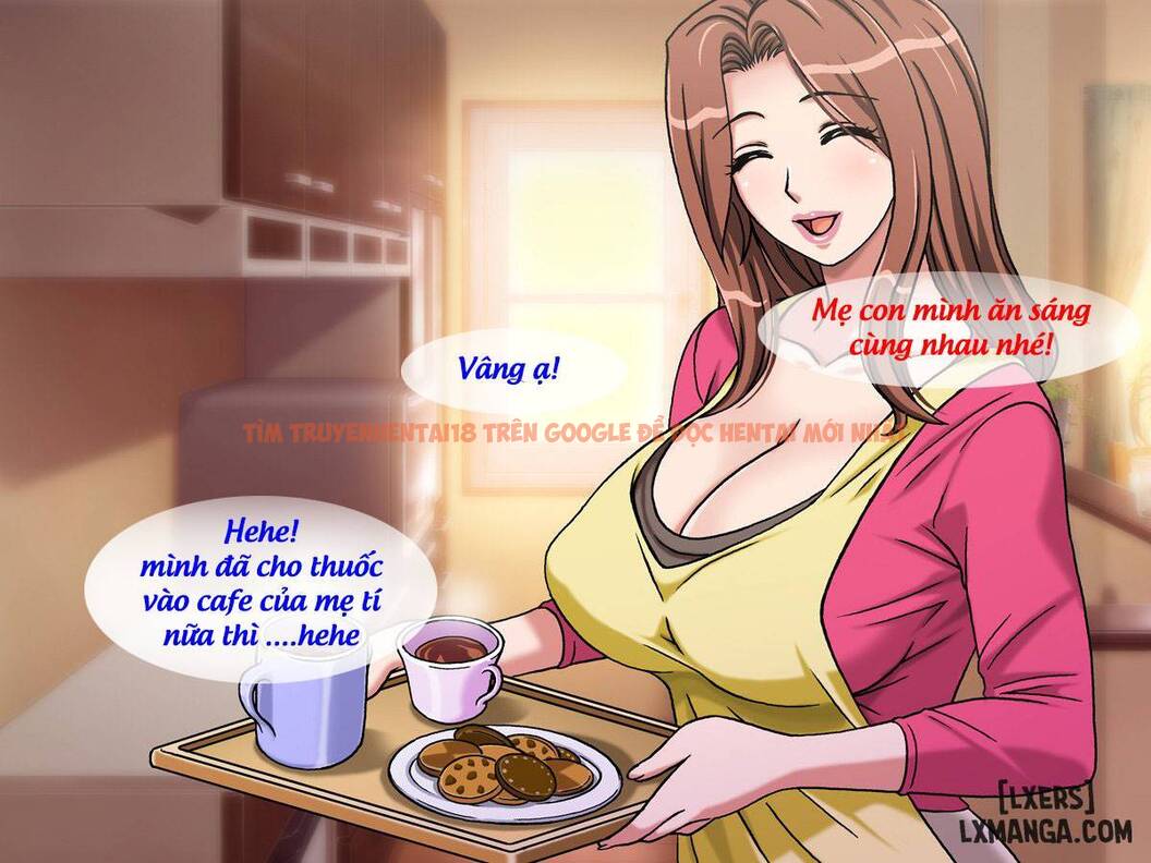 Xem ảnh 57 688884a1cfb9a trong truyện hentai Làm Mẹ Làm Vợ - One Shot - www.hentaitvn.net