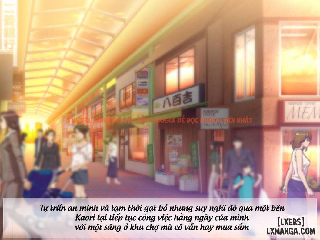 Xem ảnh 70 688884a692145 trong truyện hentai Làm Mẹ Làm Vợ - One Shot - www.hentaitvn.net