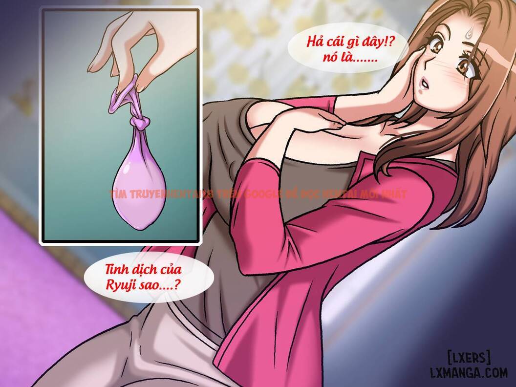 Xem ảnh 74 688884a78ba13 trong truyện hentai Làm Mẹ Làm Vợ - One Shot - www.hentaitvn.net