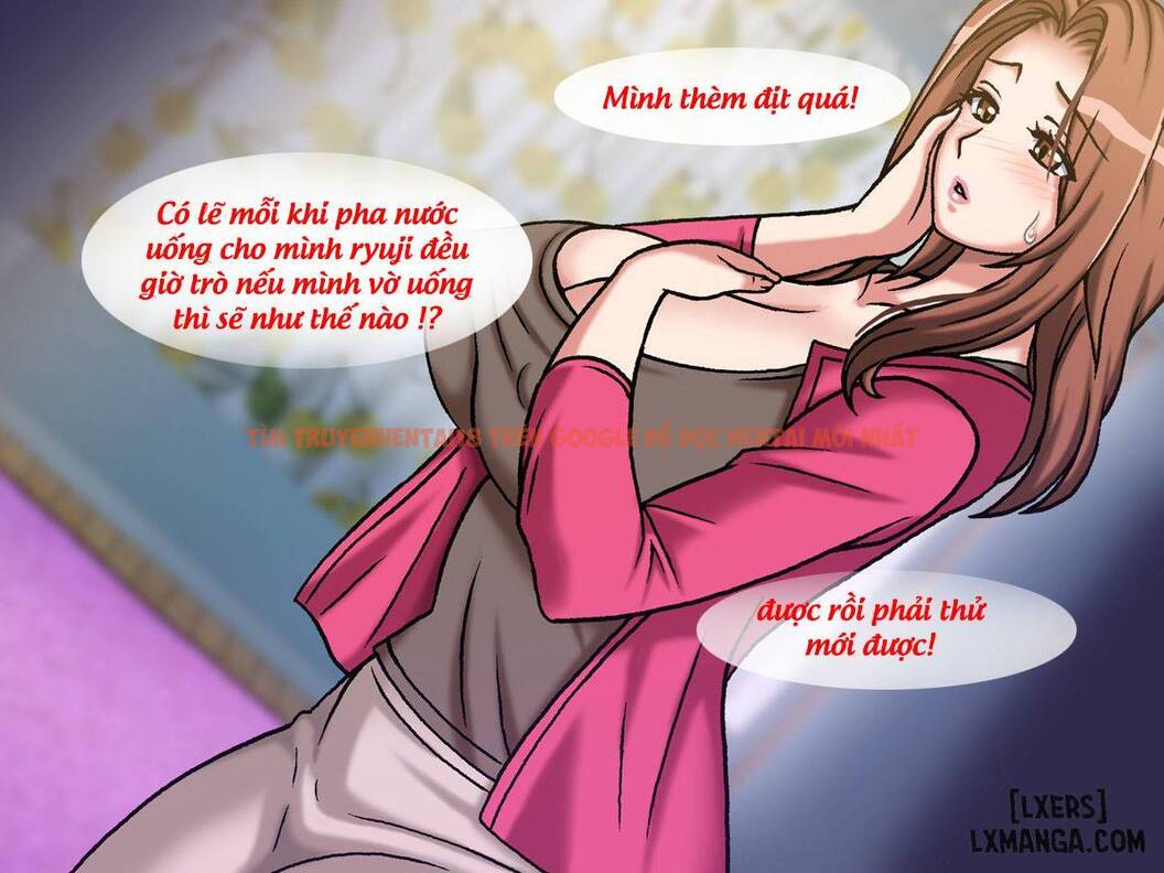 Xem ảnh 78 688884aad623f trong truyện hentai Làm Mẹ Làm Vợ - One Shot - www.hentaitvn.net