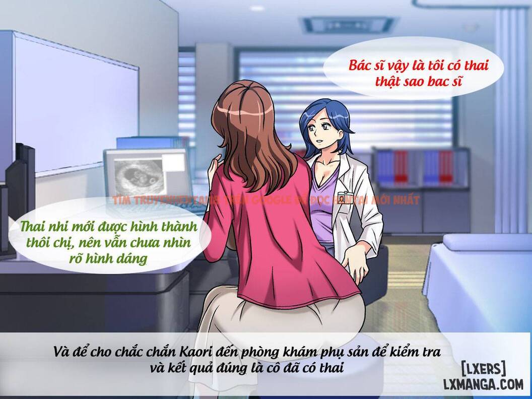 Xem ảnh 83 688884aeaeb8d trong truyện hentai Làm Mẹ Làm Vợ - One Shot - www.hentaitvn.net