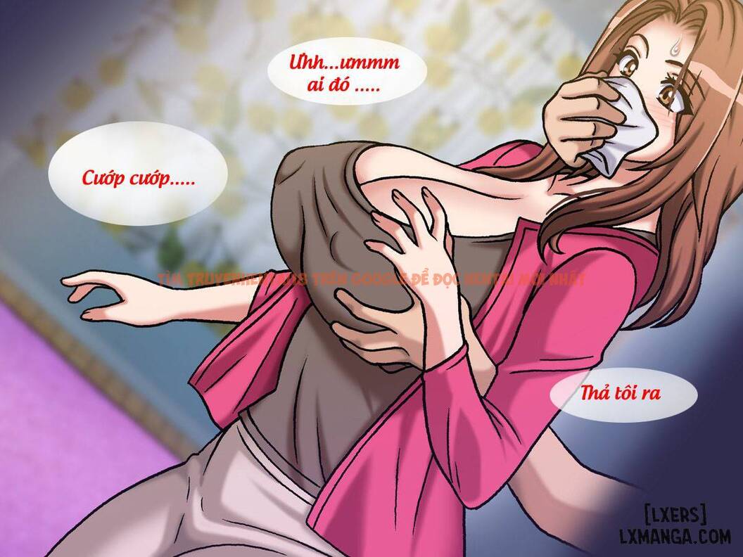 Xem ảnh 85 688884af57f27 trong truyện hentai Làm Mẹ Làm Vợ - One Shot - www.hentaitvn.net