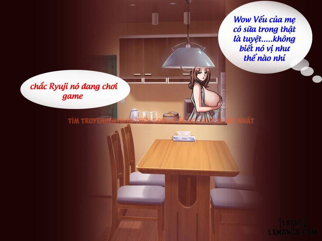 Xem ảnh 9 68888485d2f70 trong truyện hentai Làm Mẹ Làm Vợ - One Shot - www.hentaitvn.net