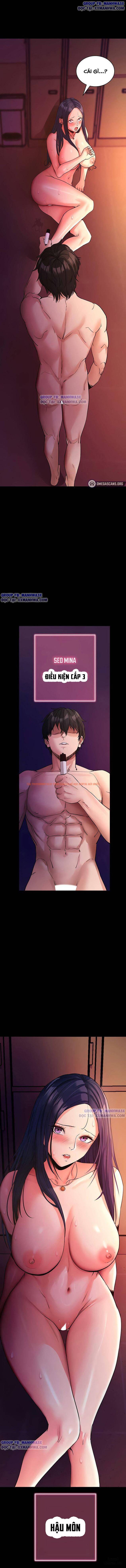 Trang truyện 16 trong truyện tranh Làm Ơn Chịch Em Đi - Chapter 16 - hentai24h.pro